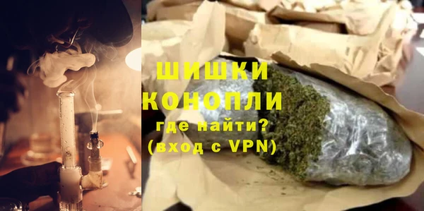 гидра Лихославль