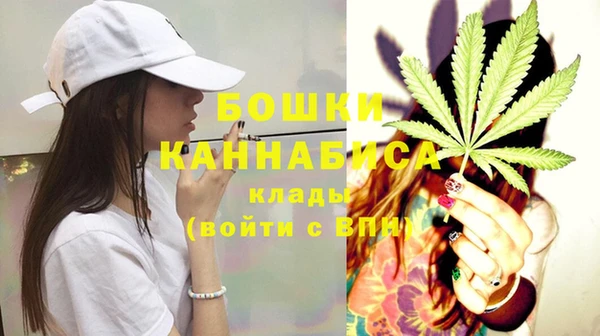 герыч Липки