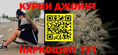 кокаин колумбия Аргун