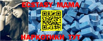 прущие грибы Азнакаево