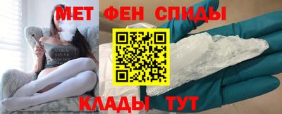 кокаин колумбия Аргун