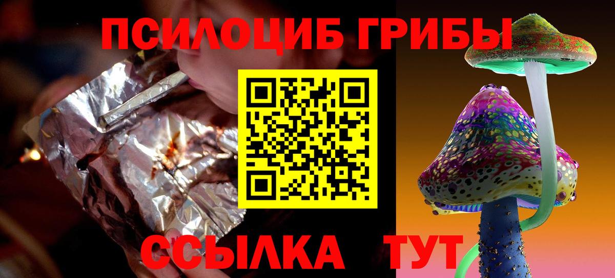Галлюциногенные грибы Cubensis Балаково